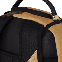 SPRAYGROUNDÂ® BACKPACK HENNY MELT BACKPACK