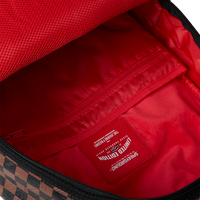 SPRAYGROUNDÂ® BACKPACK HENNY MELT BACKPACK
