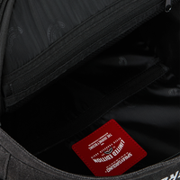 SPRAYGROUND® BACKPACK GRID LOCKED BACKPACK