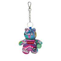 SPRAYGROUND® BACKPACK CAT EAR UTILITY BACKPACK