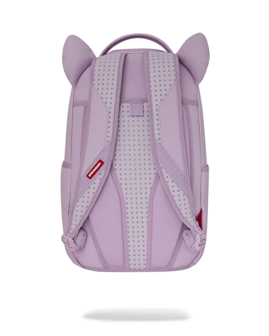 SPRAYGROUND® BACKPACK CAT EAR UTILITY BACKPACK