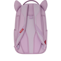 SPRAYGROUND® BACKPACK CAT EAR UTILITY BACKPACK