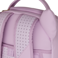 SPRAYGROUND® BACKPACK CAT EAR UTILITY BACKPACK
