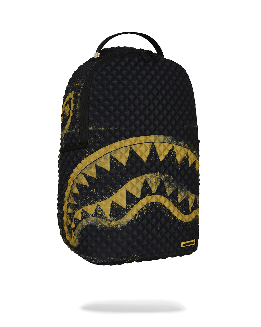 SPRAYGROUND® BACKPACK GOLDEN PYRAMIND HEIGHTS BACKPACK