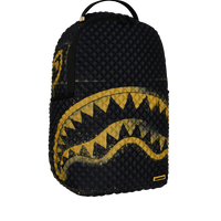 SPRAYGROUND® BACKPACK GOLDEN PYRAMIND HEIGHTS BACKPACK