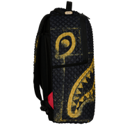 SPRAYGROUND® BACKPACK GOLDEN PYRAMIND HEIGHTS BACKPACK