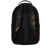 SPRAYGROUND® BACKPACK GOLDEN PYRAMIND HEIGHTS BACKPACK