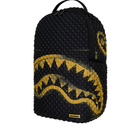 SPRAYGROUND® BACKPACK GOLDEN PYRAMIND HEIGHTS BACKPACK