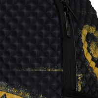 SPRAYGROUND® BACKPACK GOLDEN PYRAMIND HEIGHTS BACKPACK