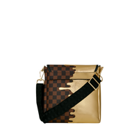 SPRAYGROUND® SLING GOLDEN DYNASTY MESSENGER SLING