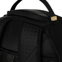 SPRAYGROUND® BACKPACK SHARK CENTRAL LIGHT PURPLE BACKPACK
