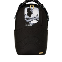 SPRAYGROUNDÂ® BACKPACK TUPAC BACKPACK