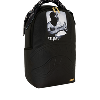 SPRAYGROUNDÂ® BACKPACK TUPAC BACKPACK