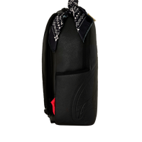 SPRAYGROUNDÂ® BACKPACK TUPAC BACKPACK