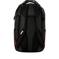 SPRAYGROUNDÂ® BACKPACK TUPAC BACKPACK