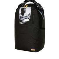 SPRAYGROUNDÂ® BACKPACK TUPAC BACKPACK
