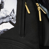 SPRAYGROUNDÂ® BACKPACK TUPAC BACKPACK