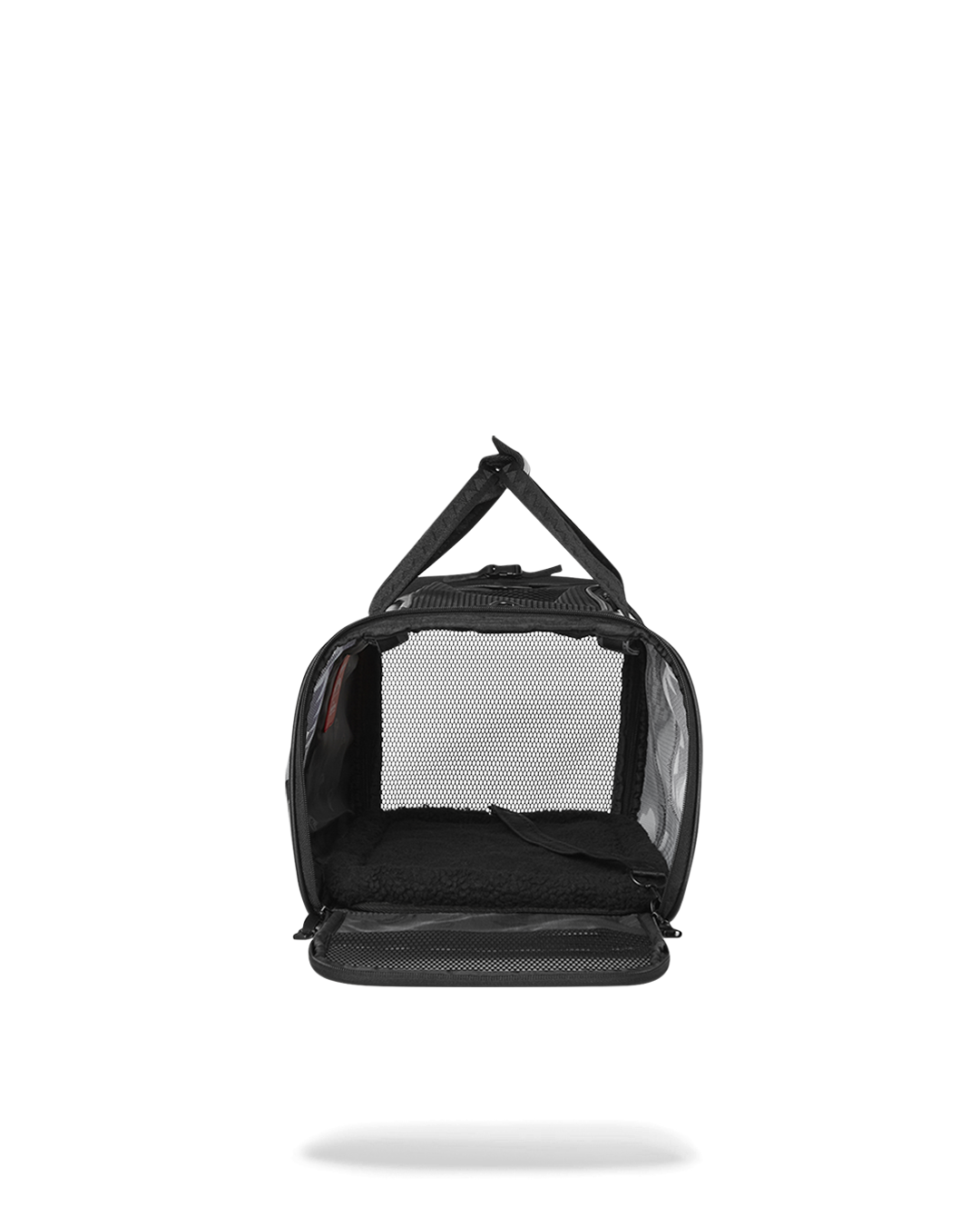 3AM RIPTIDE PET CARRIER DUFFLE