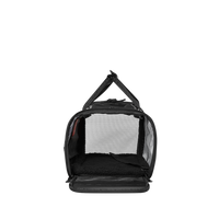 3AM RIPTIDE PET CARRIER DUFFLE