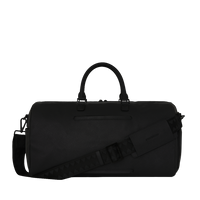 SPRAYGROUND® DUFFLE THE GOLDEN FANG SHARK DUFFLE