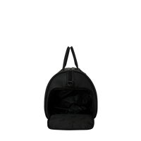 SPRAYGROUND® DUFFLE THE GOLDEN FANG SHARK DUFFLE