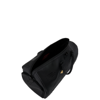 SPRAYGROUND® DUFFLE THE GOLDEN FANG SHARK DUFFLE