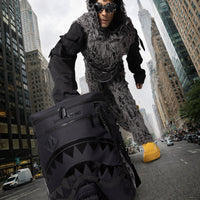 SPRAYGROUND® BACKPACK SG SQUARE BACKPACK