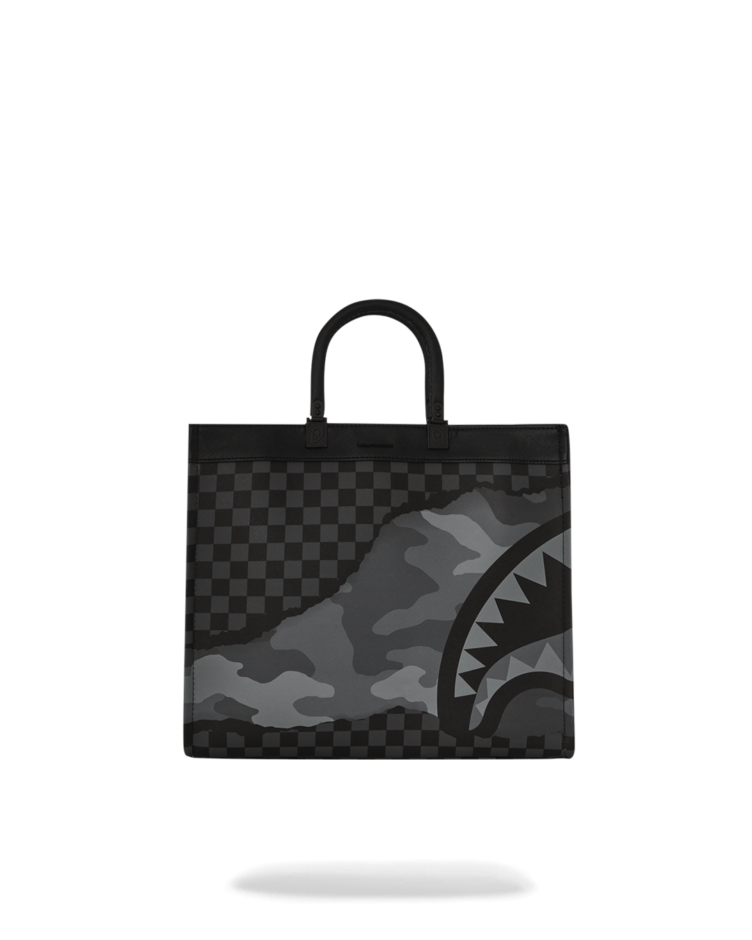 3AM RIPTIDE TORTUGA TOTE