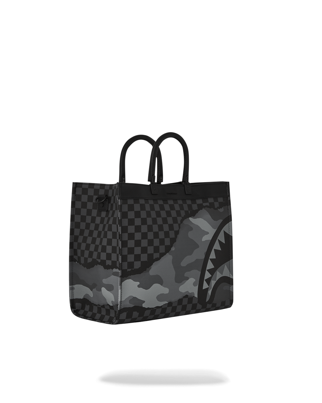 3AM RIPTIDE TORTUGA TOTE