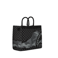 3AM RIPTIDE TORTUGA TOTE