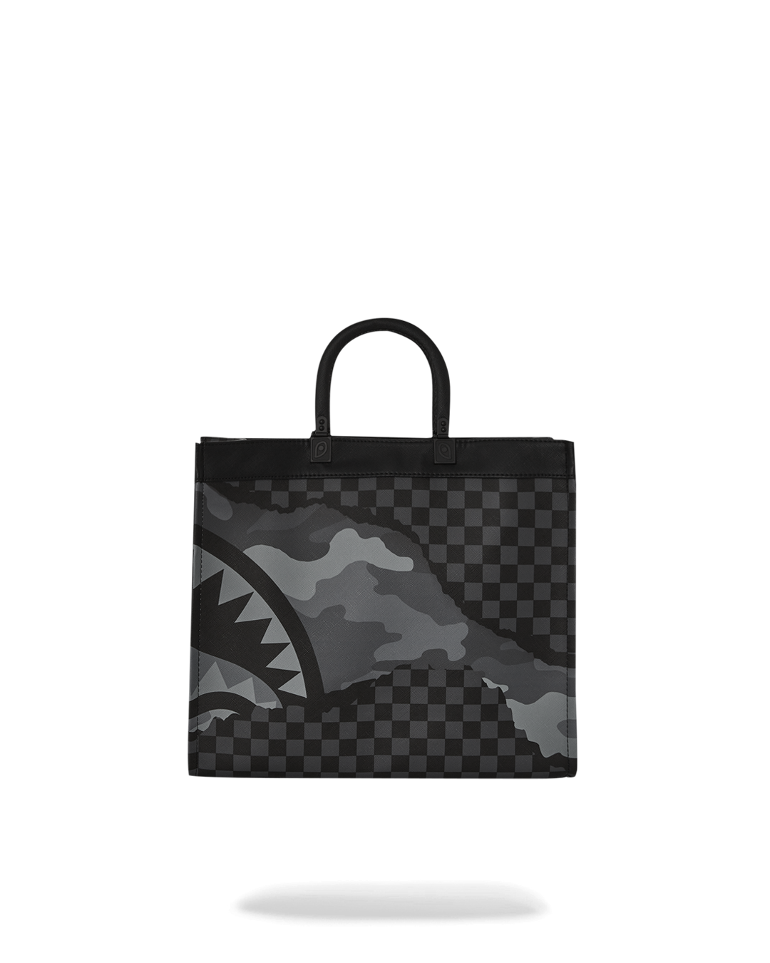 3AM RIPTIDE TORTUGA TOTE