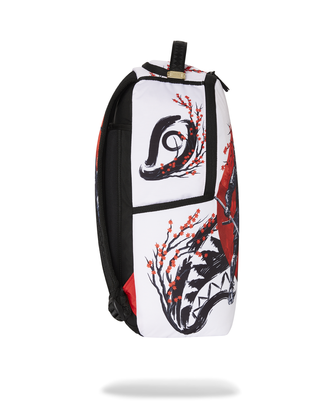 ASSASSINS CREED BRANCHES BACKPACK