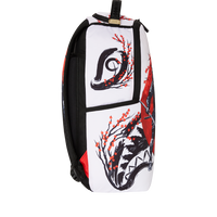 ASSASSINS CREED BRANCHES BACKPACK