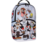 SPRAYGROUND® BACKPACK LOONEY TUNES FASHION KILLERS BACKPACK
