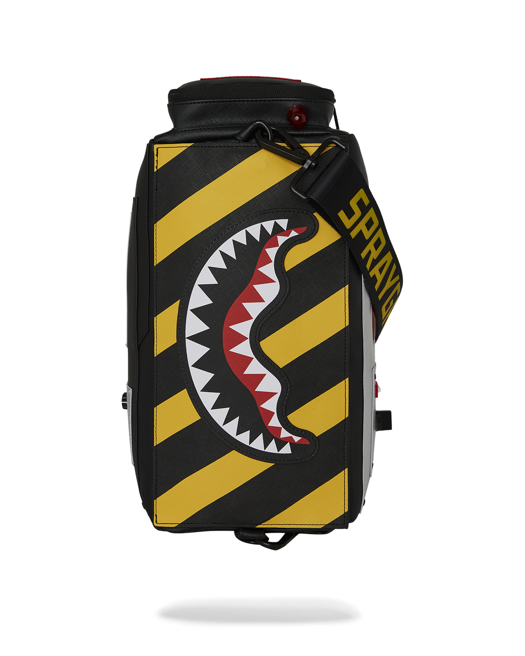 GHOSTBUSTERS GHOST CATCHER BAG
