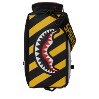 GHOSTBUSTERS GHOST CATCHER BAG