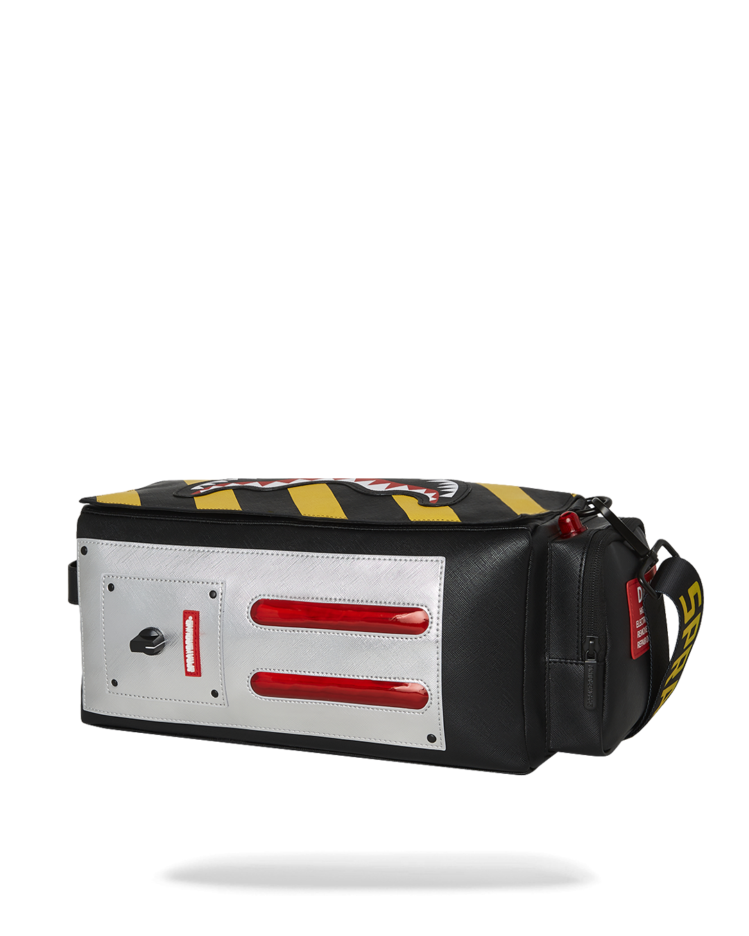 GHOSTBUSTERS GHOST CATCHER BAG