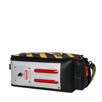 GHOSTBUSTERS GHOST CATCHER BAG