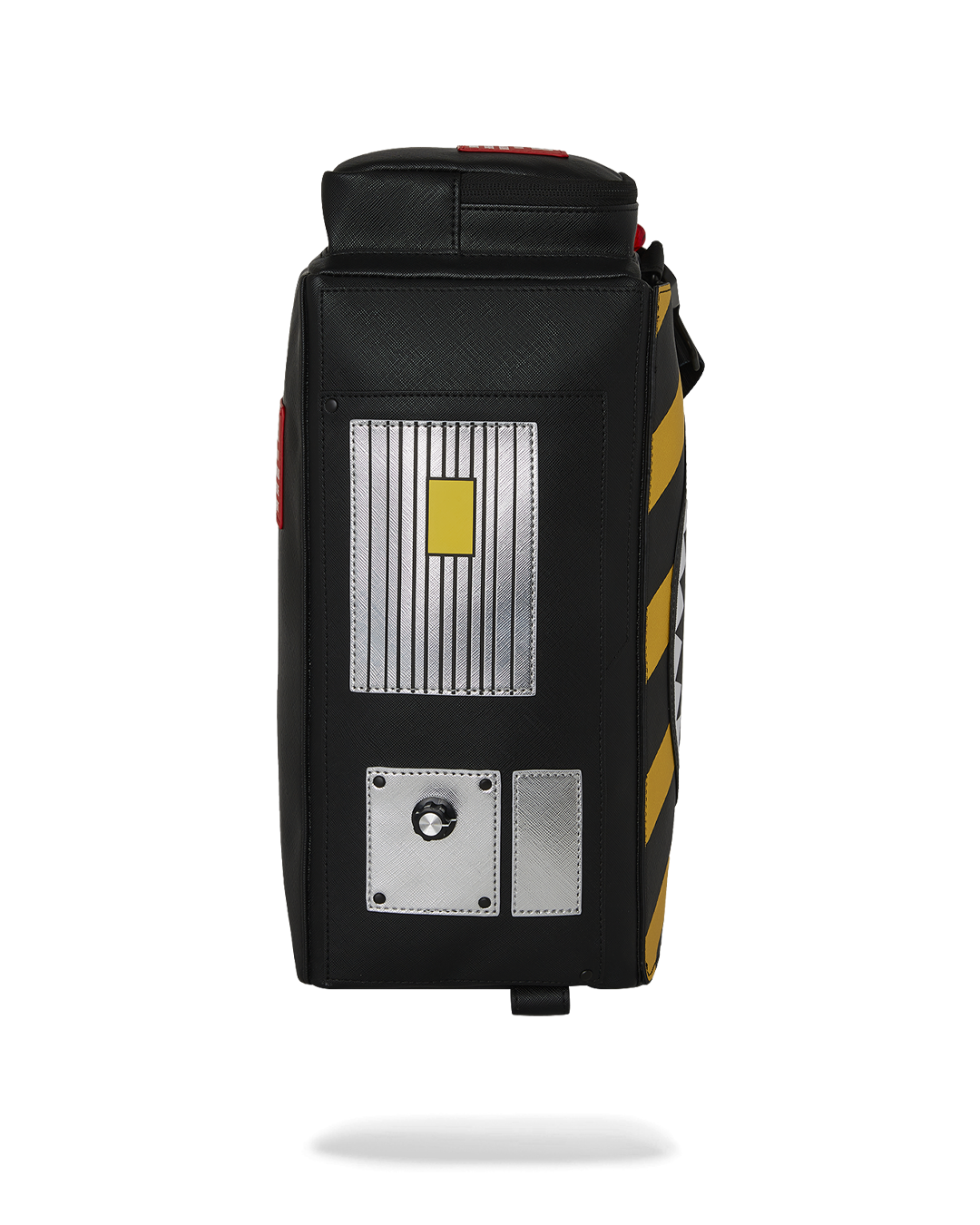GHOSTBUSTERS GHOST CATCHER BAG