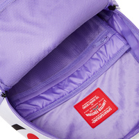 SPRAYGROUND® BACKPACK TMNT MUTANT MAYHEM DON DLXR BACKPACK