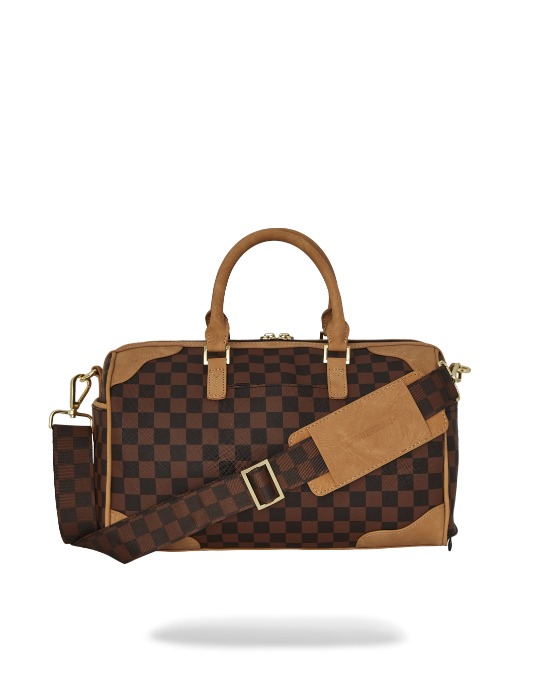 SPRAYGROUND® DUFFLE HENNYVILLE MINI DUFFLE