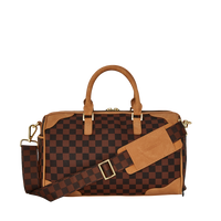 SPRAYGROUND® DUFFLE HENNYVILLE MINI DUFFLE