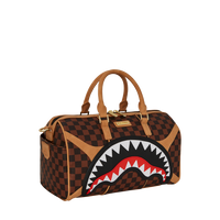 SPRAYGROUND® DUFFLE HENNYVILLE MINI DUFFLE