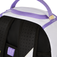 SPRAYGROUND® BACKPACK TMNT MUTANT MAYHEM DON DLXR BACKPACK