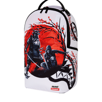 ASSASSINS CREED BRANCHES BACKPACK