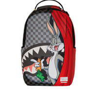 SPRAYGROUND® BACKPACK BUGS CURTAIN REVEAL DLXSV BACKPACK