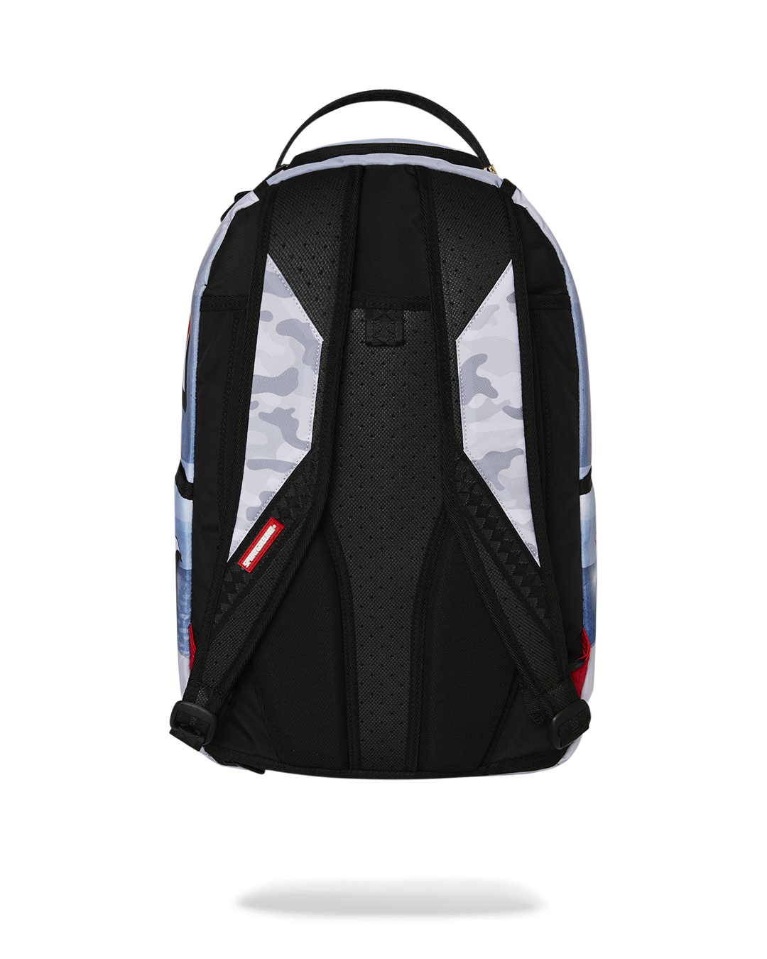 SPRAYGROUND® BACKPACK LOONEY TUNES FASHION KILLERS BACKPACK