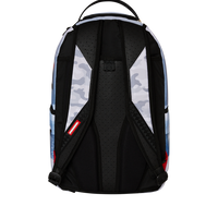 SPRAYGROUND® BACKPACK LOONEY TUNES FASHION KILLERS BACKPACK