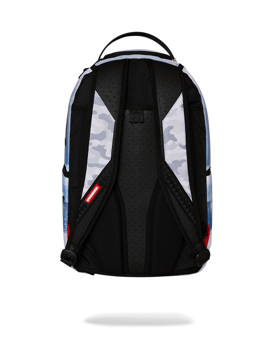 SPRAYGROUND® BACKPACK LOONEY TUNES FASHION KILLERS BACKPACK