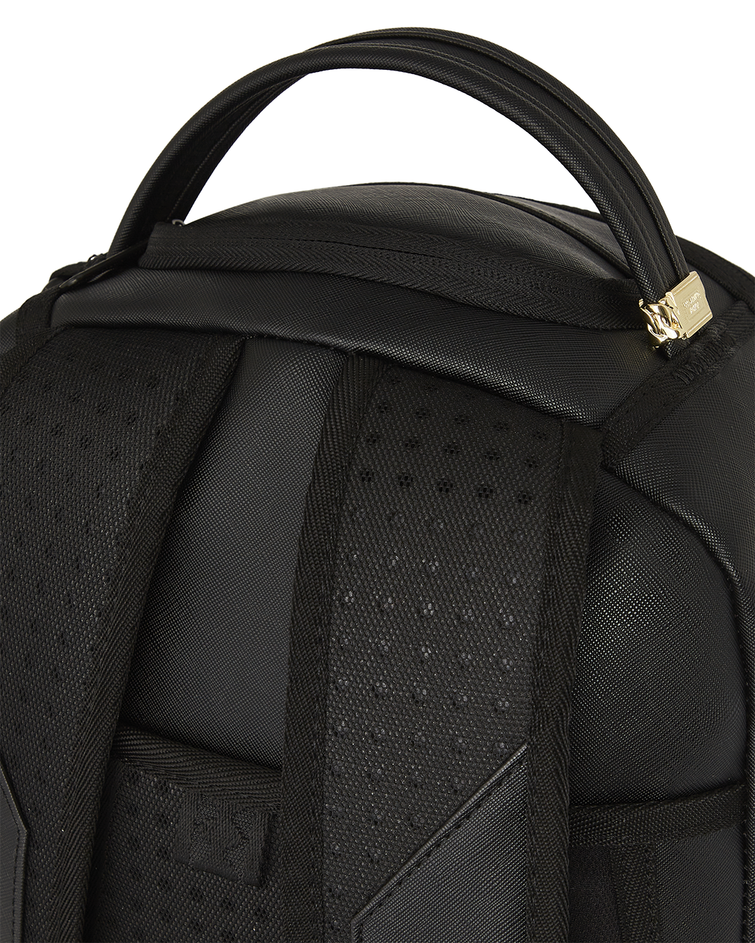 SPRAYGROUND® BACKPACK SHARK CENTRAL SHARKCODE BACKPACK